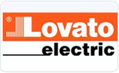 Lovato